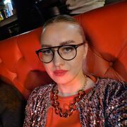 ���������� �������, ���� ������� Daria, 27 ���, ������������ ��� ������, ���������