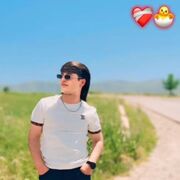  ,  Samir, 22