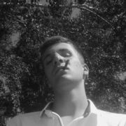  ,   Anatoly, 24 ,   ,   , c , 