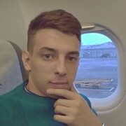  -,   , 31 ,     , c 