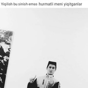  ,   Khalikov, 26 ,  