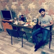  ,   _ , 31 ,     , c 