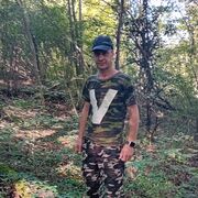  ,  Serega, 42