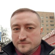  ,   Alex, 39 ,   ,   
