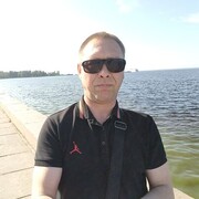  ,   Dmitry, 49 ,   ,   , 