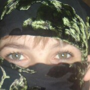 ���������� �������, ���� ������� �������, 33 ����, ������������ ��� ������