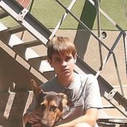 ���������� ����, ���� ������� ���������, 32 ����, ������������ ��� ������