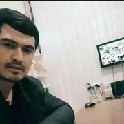  ,   Usmon, 32 ,   ,   