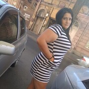  --,   , 29 ,   ,   , c 