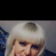  ,   , 43 ,     , c 