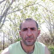 ���������� �������, ���� ������� ����, 42 ����, ������������ ��� ������, ����� � ���������, c�������� ���������, ���������