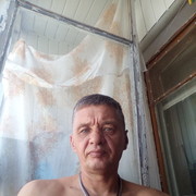 ,   , 57 ,   ,   , c 