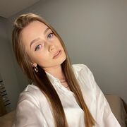 ���������� ������, ���� ������� �����, 31 ���, ������������ ��� ������, ����� � ���������, c�������� ���������