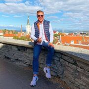 ���������� ������, ���� ������� �����, 45 ���, ������������ ��� ������, ����� � ���������