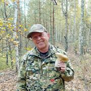 ���������� ���, ���� ������� �����, 55 ���, ������������ ��� ������, ����� � ���������, ���������