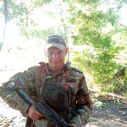  ,   Denis, 43 ,   ,   , c 