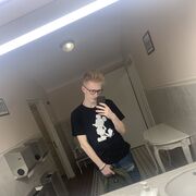  ,  , 35