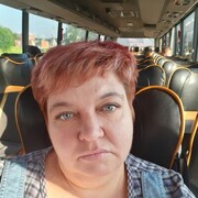 ���������� ���������, ���� ������� Inga, 49 ���, ������������ ��� ������, ����� � ���������