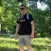  ,   , 33 ,   ,   