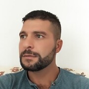  ,   Servet, 42 ,   ,   