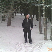  ,   BAXA, 44 ,     , c 