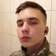  ,   , 23 ,   ,   , 