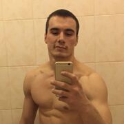 ���������� ���������, ���� ������� ������, 32 ����, ������������ ��� ������, ����� � ���������