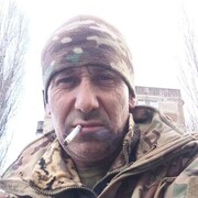  ,  Sergiu, 47