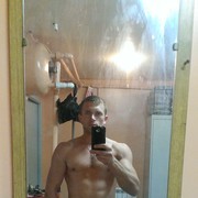 ���������� ������, ���� ������� �������, 38 ���, ������������ ��� ������, ����� � ���������, c�������� ���������