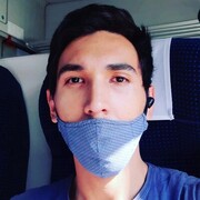 ���������� ������ ���, ���� ������� �������, 30 ���, ������������ ��� ������, ����� � ���������, c�������� ���������