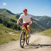 ���������� �����������, ���� ������� Aleksandr, 40 ���, ������������ ��� ������, ����� � ���������, c�������� ���������, ���������