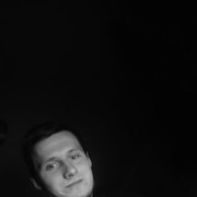   ,   Igor, 27 ,     , c 
