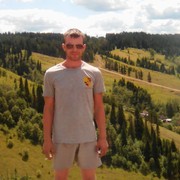 ���������� �������-���������, ���� ������� �������, 37 ���, ������������ ��� ������, ����� � ���������, c�������� ���������