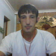 ���������� �������, ���� ������� ������, 42 ����, ������������ ��� ����� � ���������, c�������� ���������