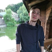 ,  , 30