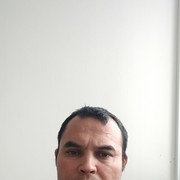  ,   , 103 ,   ,   , c , 