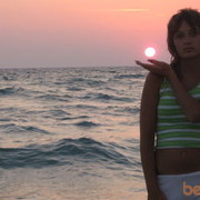  ,    , 68 ,   , 