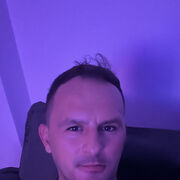  Golbasi,   Semih, 35 ,   ,   , c , 