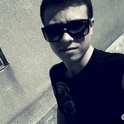 ���������� ������, ���� ������� ����, 35 ���, ������������ ��� ������