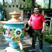  ,   , 39 ,   ,   , c 