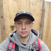   ,  , 38