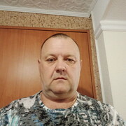  ,  , 55