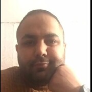  ,   , 33 ,   ,   