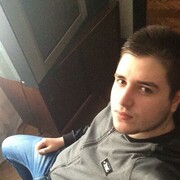  ,  serdar, 37