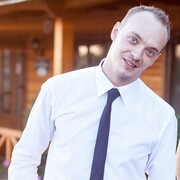 ���������� ��������, ���� ������� Dan, 34 ����, ������������ ��� ������, ����� � ���������