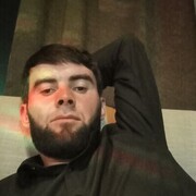 ���������� ������, ���� ������� �����, 31 ���, ������������ ��� ������, ����� � ���������