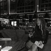 ���������� ������, ���� ������� ����, 25 ���, ������������ ��� ����� � ���������, c�������� ���������, ���������