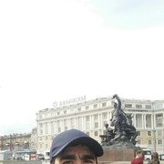 ���������� �����������, ���� ������� �����, 36 ���, ������������ ��� ������, ����� � ���������, c�������� ���������