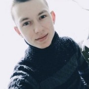  ,   , 30 ,  
