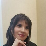 ���������� ��������, ���� ������� ����, 34 ����, ������������ ��� ������, ����� � ���������, c�������� ���������, ���������